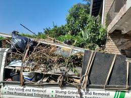 Best Commercial Junk Removal  in Keshore, LA