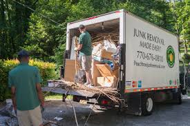 Trusted Lakeshore, LA Junk Removal Services Experts